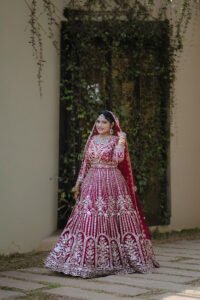 IMG_1032