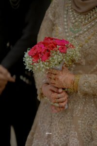 IMG_5950
